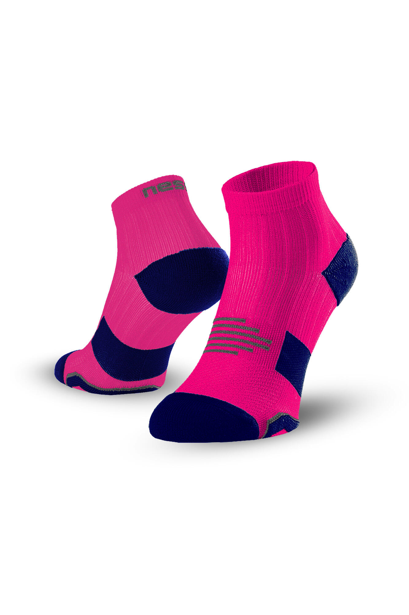 NESSI SPORTSWEAR picture