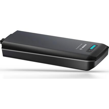 Batterie porteuse Bosch 400wh bes3