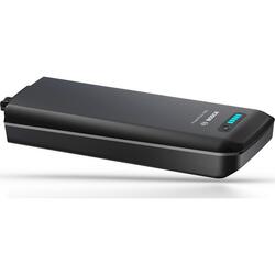 Batterie Bosch 500Wh BES3 pour porte-bagages