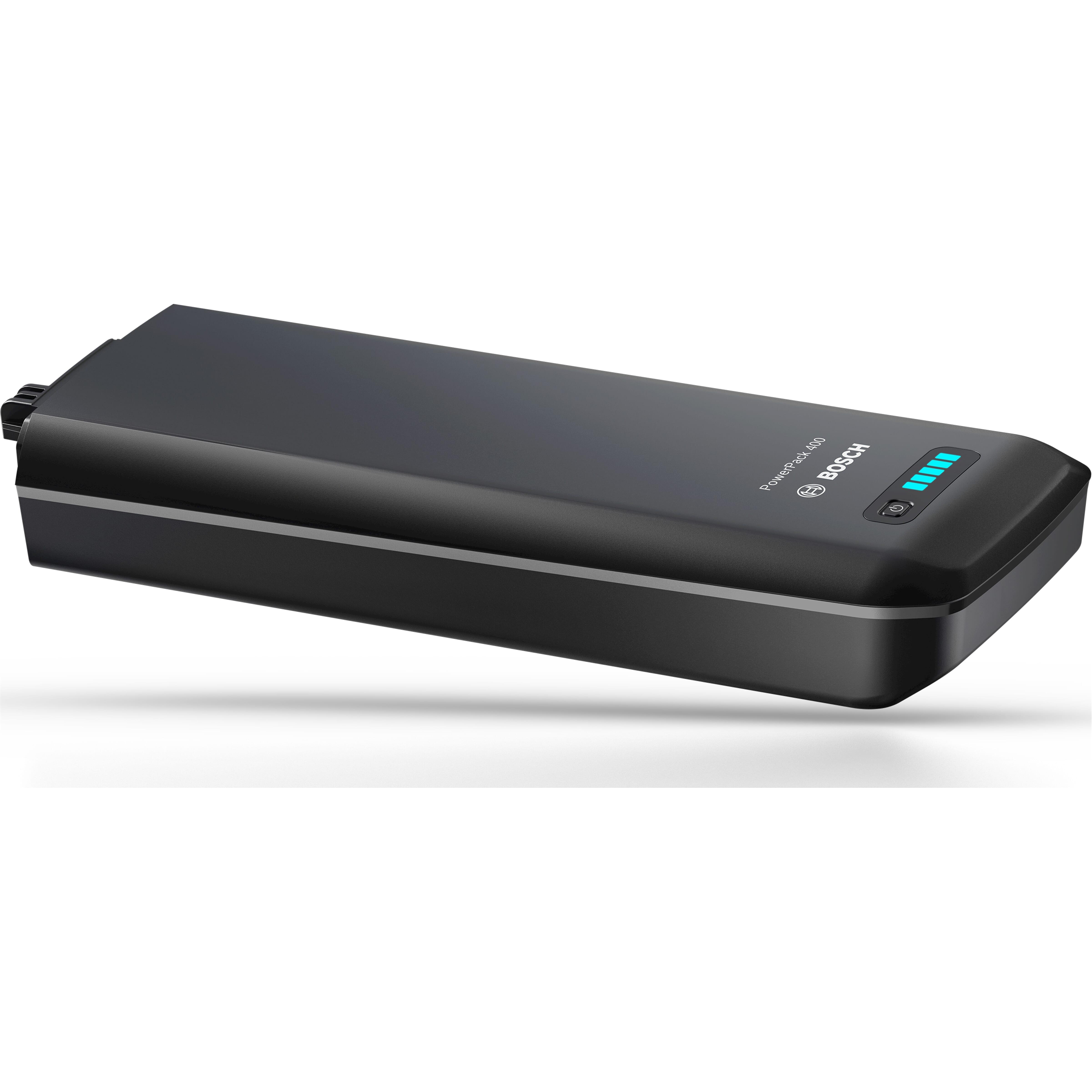 Bosch - Batterie Porteuse Bosch 500wh Bes3 - Batterie - Gris - Taille Unique - Decathlon