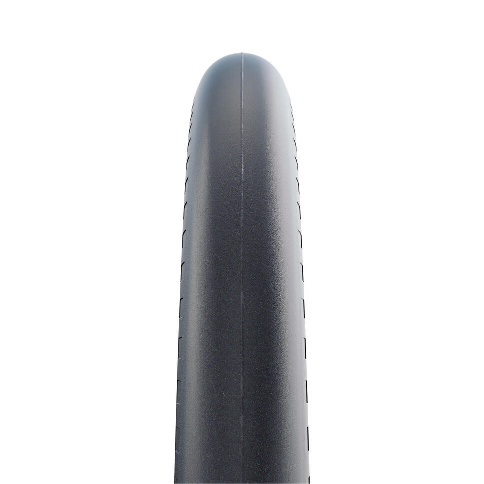 Opona Kojak R-Guard 26 X 2.00 Czarna