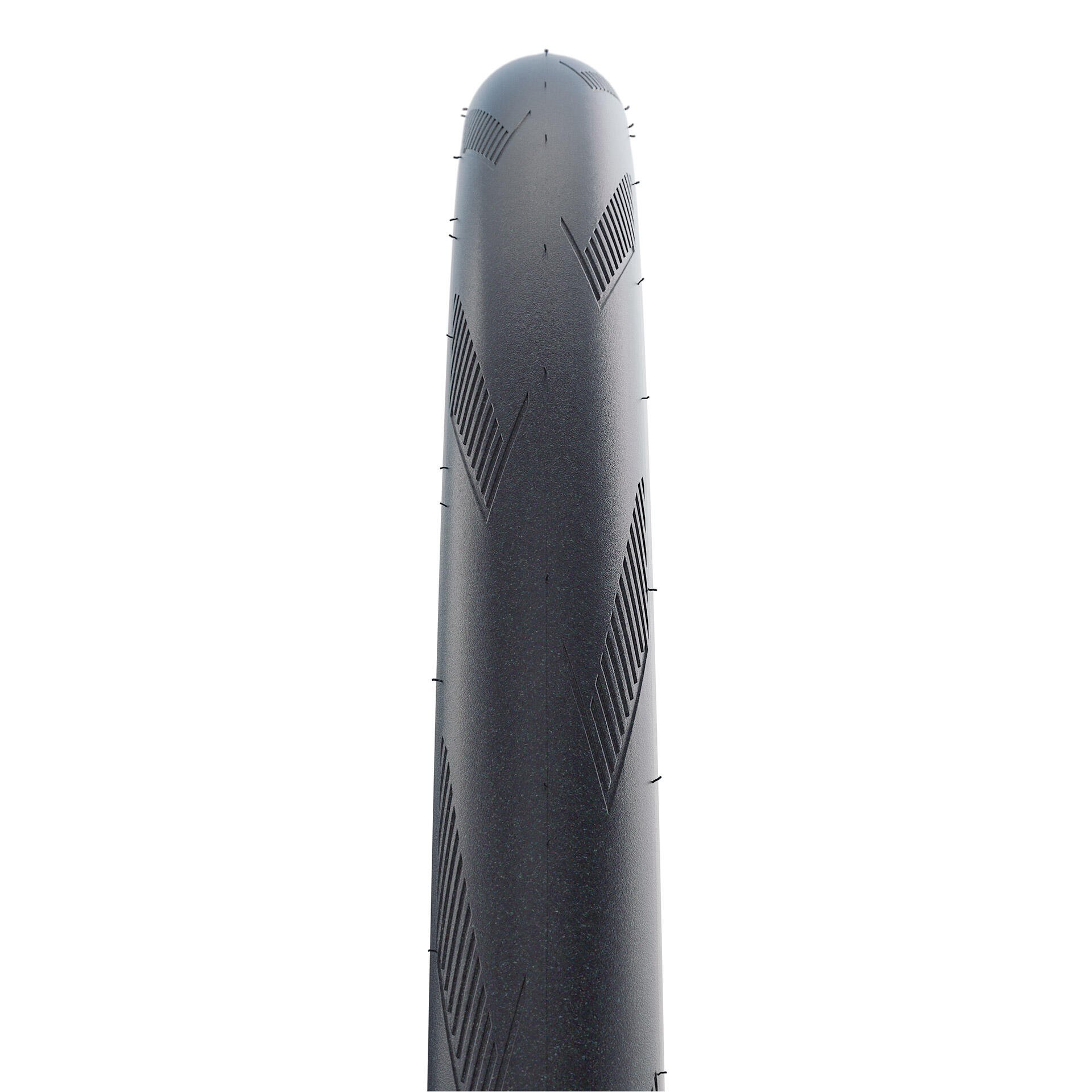 Schwalbe One V-Guard Vouwband 28 x 1.00 25-622 - Zwart/Wit 2/2