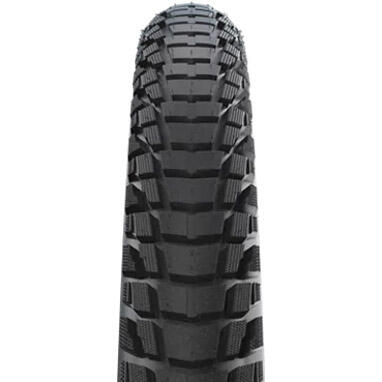 Pneu vélo Touring MARATHON PLUS TOUR - Performance Line 26x2.00 » 50-559 5/5