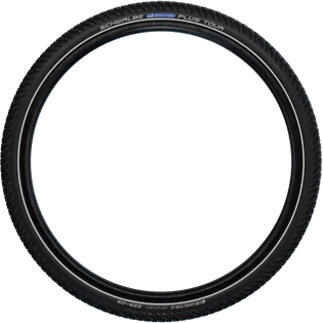 Pneu vélo Touring MARATHON PLUS TOUR - Performance Line 26x2.00 » 50-559 4/5