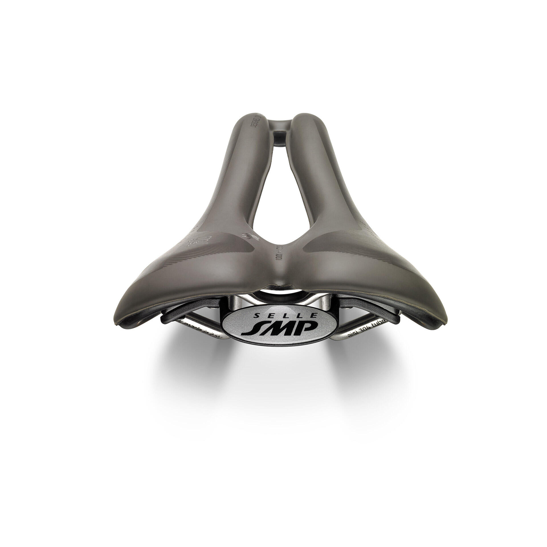 Selle de vélo Well GEL, Gravel Edition 2/5