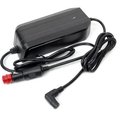 Eovolt Reisender 12V Ladegerät für Zigarettenanzünder