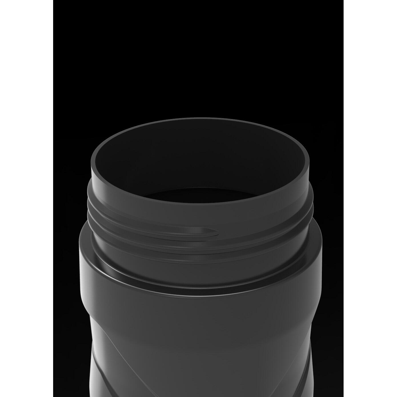 Isothermische fles Polisport T500 3/3