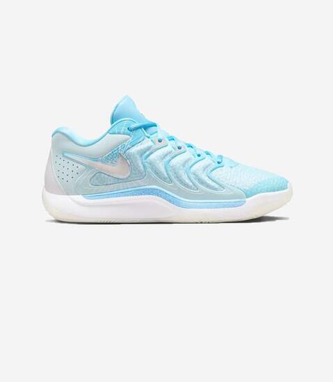 Nike KD 17 Christmas