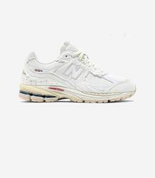 New Balance 2002R Protection Pack Sea Salt