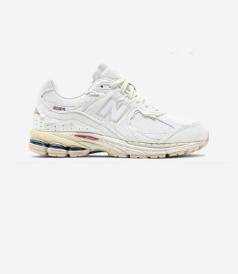 New Balance 2002R Protection Pack Sea Salt