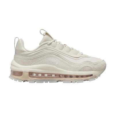 Nike Air Max 97 Futura Pale Ivory (Women's)