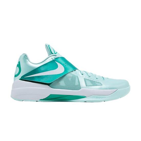 Nike KD 4 Easter (2025)