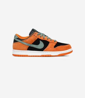 Nike SB Dunk High Antihero Skateboards