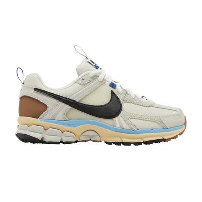 Nike Zoom Vomero 5 Designed by Japan (Women's)