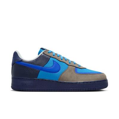Nike Air Force 1 Low SP Stash (2024)