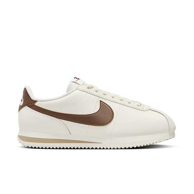 Nike Cortez Cacao Wow (Women's)