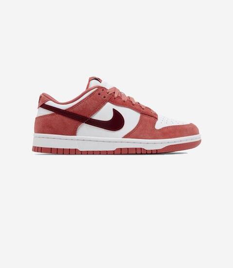 Nike Dunk Low Valentine's Day (2024) (Women's)
