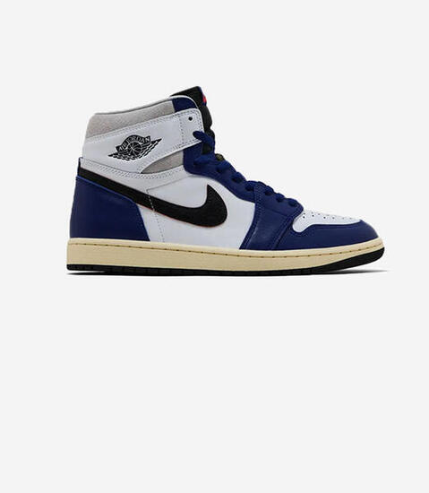 Jordan 1 Retro High OG Rare Air