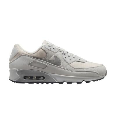 Nike Air Max 90 Photon Dust Phantom