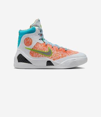 Nike Kobe 9 Elite Protro What The (2025) (GS)
