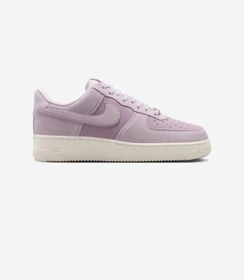 Nike Air Force 1 Low '07 Doll Sail (Women's)