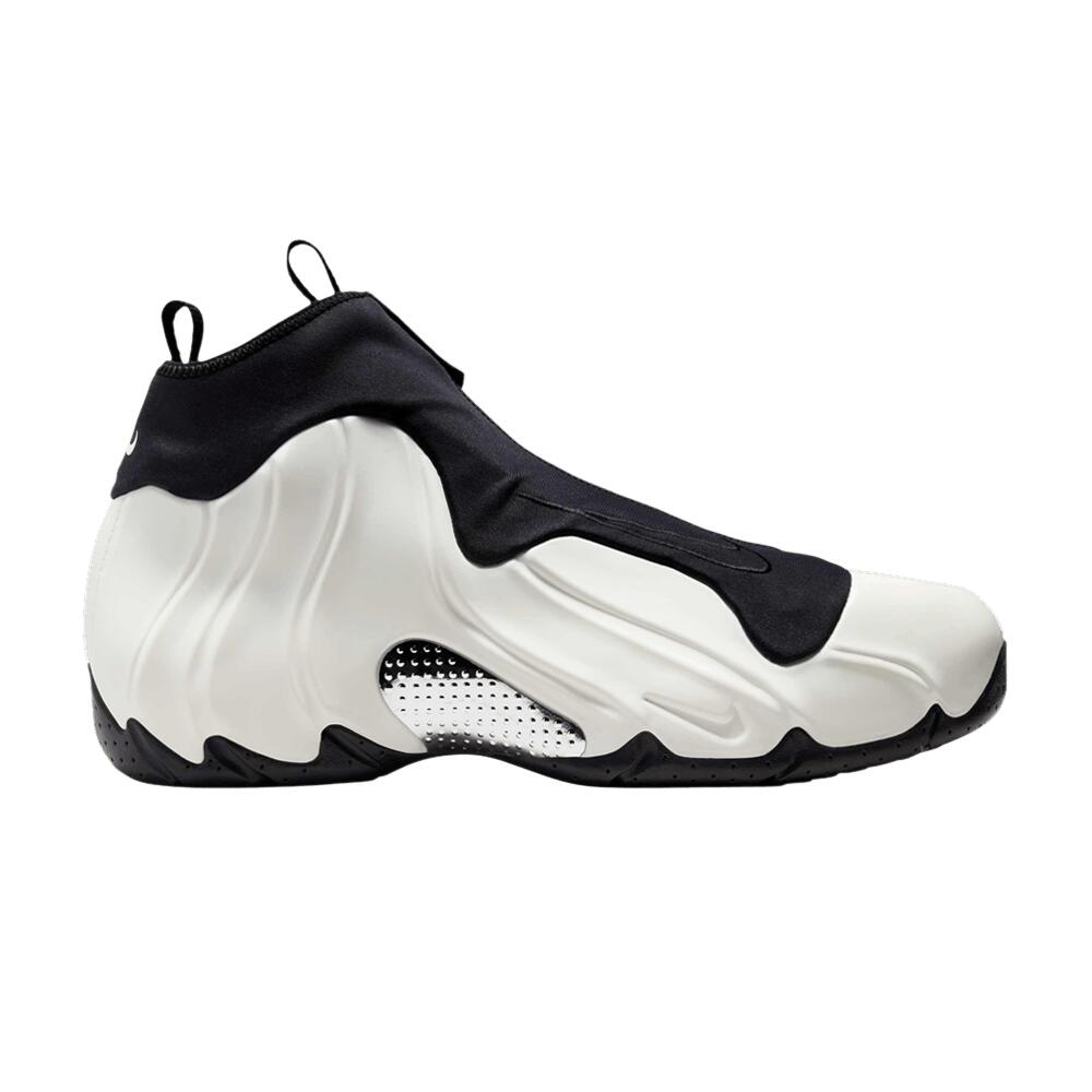 NIKE picture