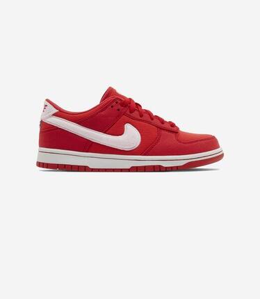 Nike SB Dunk Low Rayssa Leal