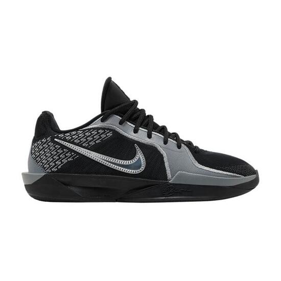 Nike Sabrina 2 Mirrored (Womens)
