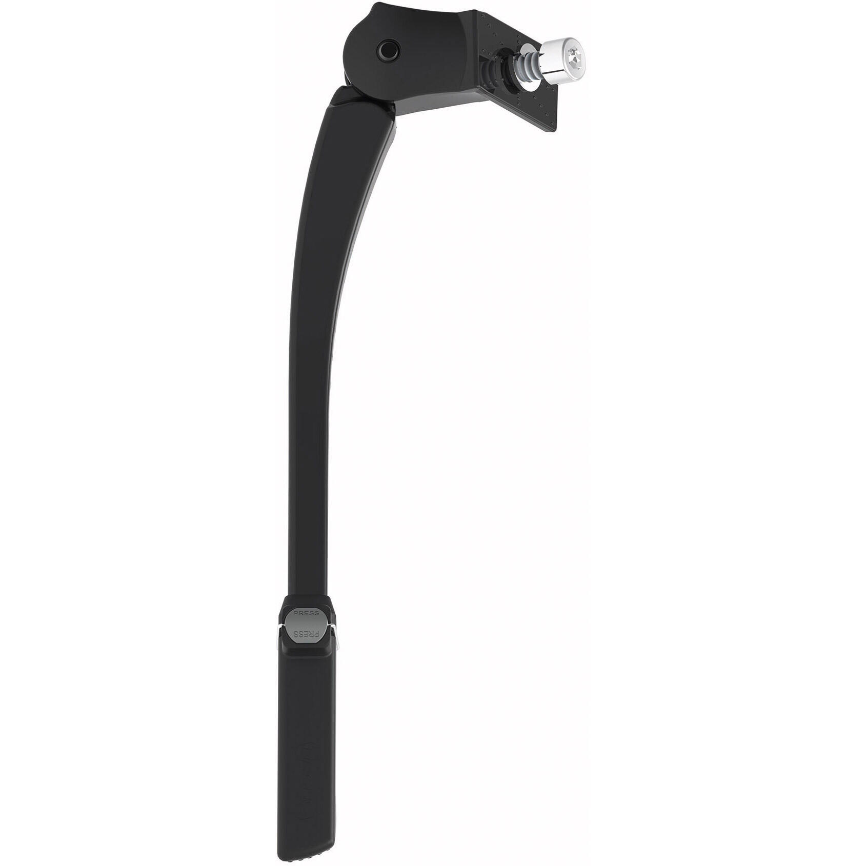 Béquille Hauban réglable Ursus Easy 26-28 2/2