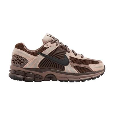 Nike Zoom Vomero 5 Plum Eclipse (Women's)