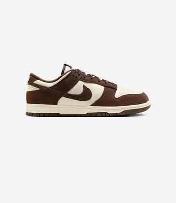 Nike Air Force 1 '07 Low Jewel Cool Grey Black