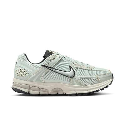 Nike Zoom Vomero 5 Light Silver Chrome (Women's)