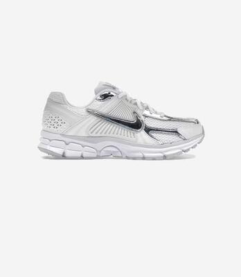 Nike Zoom Vomero 5 Chrome Toe (Women's)