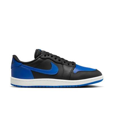 Jordan 1 retro low '85 royal