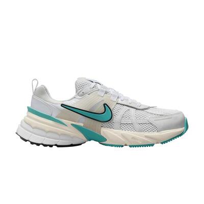 Nike v2k run dusty cactus (women's)