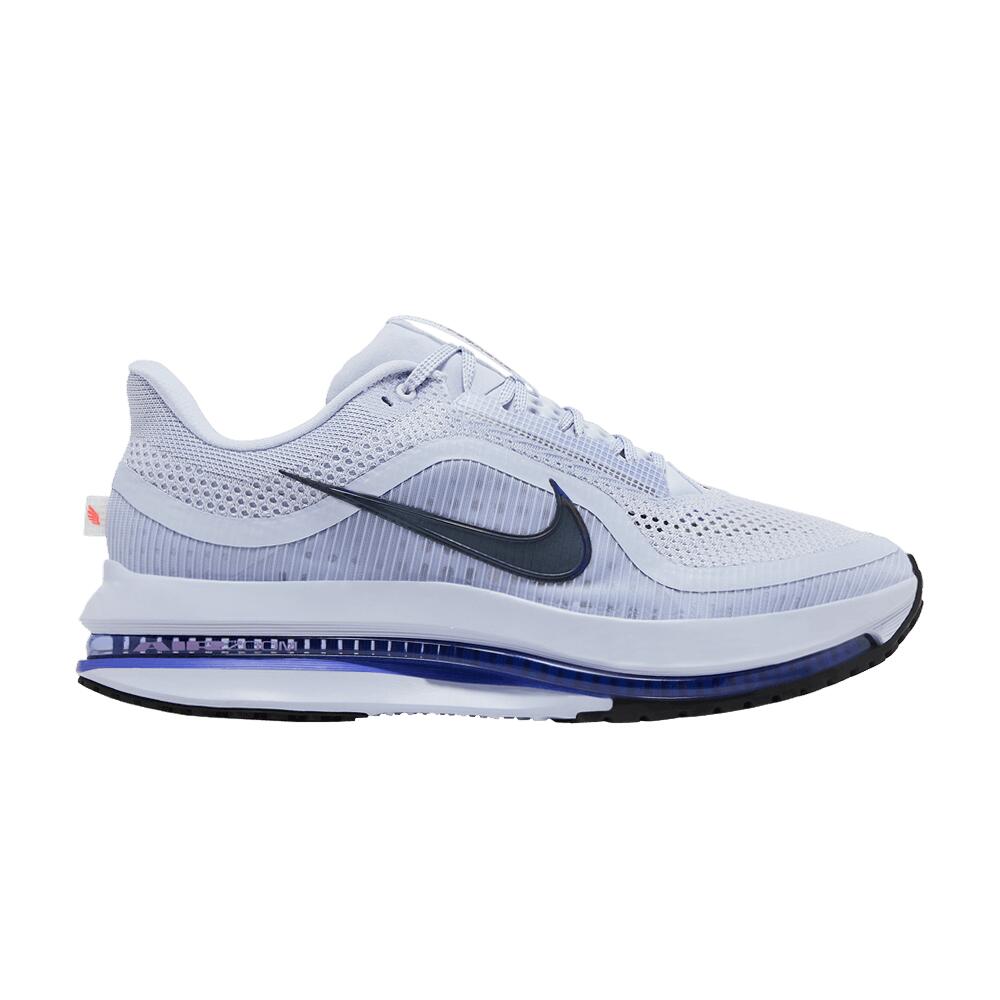 Nike Air Zoom Pegasus Premium Persian Violet 1/5