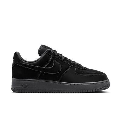 Nike Air Force 1 Low LX Vanta Black