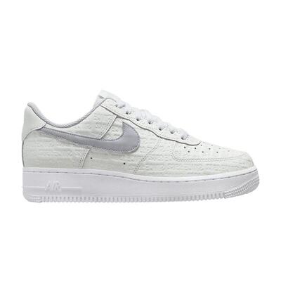 Air Force 1 Low Since 1982 (Women's)