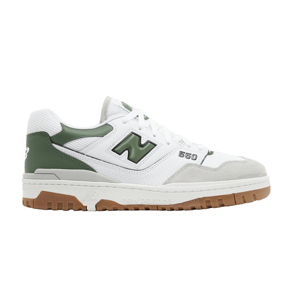 NEW BALANCE picture
