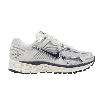Nike Zoom Vomero 5 Photon Dust Metallic Silver (Women's)