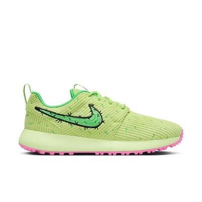 Nike Roshe Golf 2 Waste Management Phoenix Open Prickly Pear