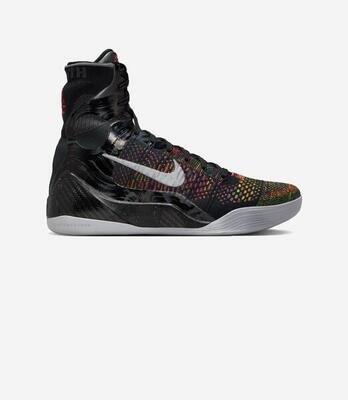 Nike Kobe 9 Elite Protro Masterpiece (2025)