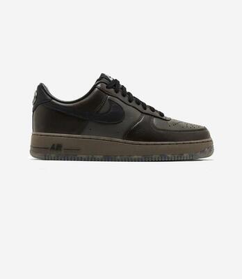 Nike air force 1 low paris