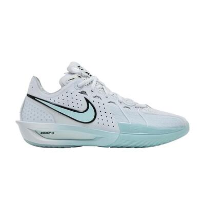 Nike Air Zoom GT Cut 3 Shattered