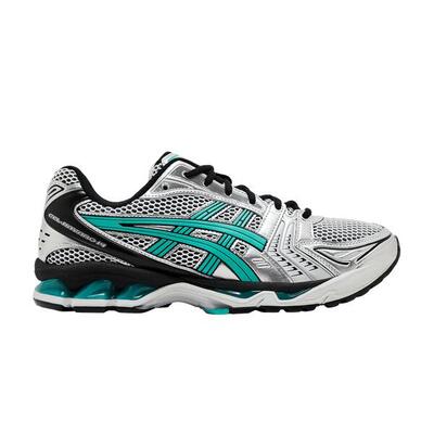 Asics gel-kayano 14 tiffany