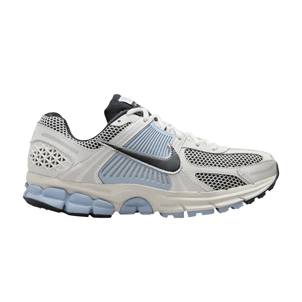 Wmns Air Zoom Vomero 5 'Light Armory Blue' 1/1