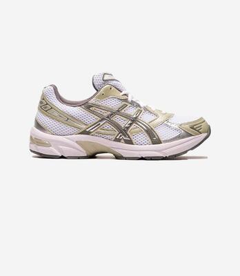 ASICS Gel-1130 White Dried Leaf Green (Women's)
