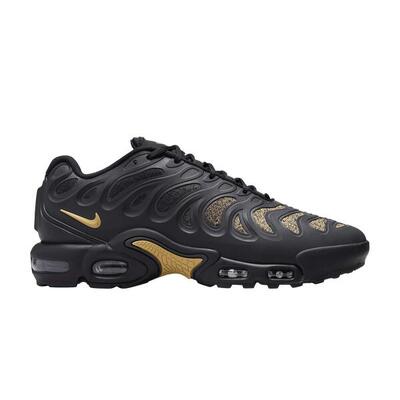 Nike Air Max Plus Drift PSG Pairs Saint-Germain