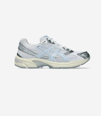 ASICS Gel-1130 White Blue Fade (Women's)