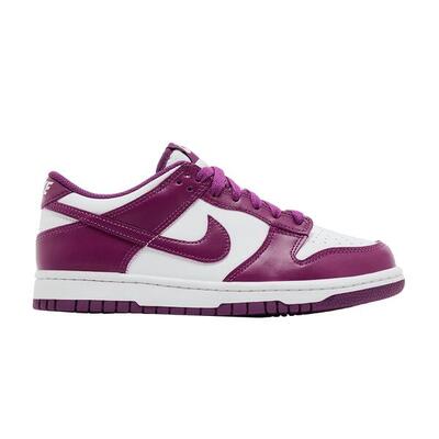 Nike Dunk Low Viotech (GS)